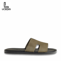 Hermes Izmir sandal