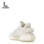 adidas Yeezy Boost 350 V2 Bone