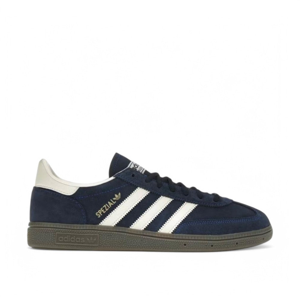 adidas Handball Spezial Night Indigo