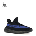 adidas Yeezy Boost 350 V2 Dazzling Blue