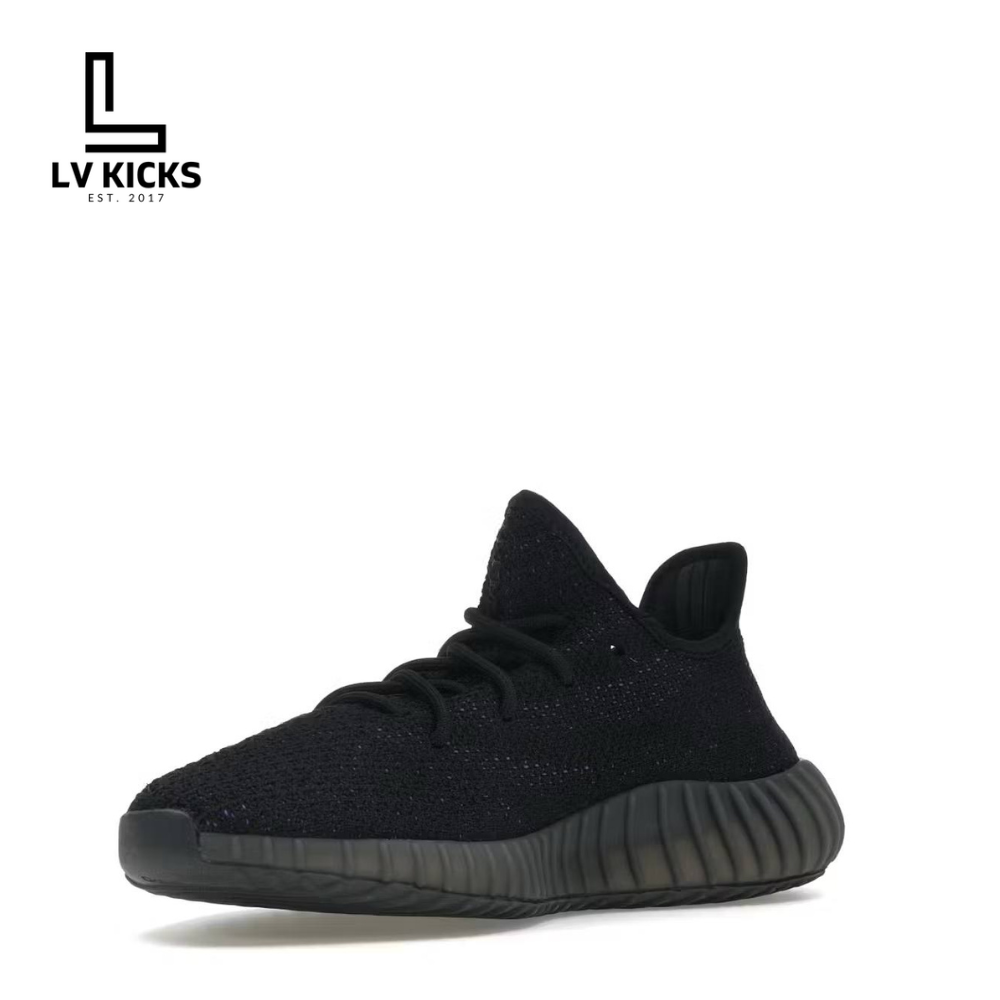 adidas Yeezy Boost 350 V2 Dazzling Blue