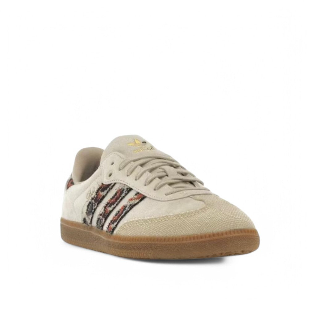 adidas Samba Consortium Cup END. Past