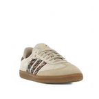 adidas Samba Consortium Cup END. Past