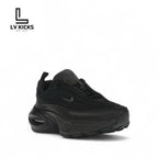 Nike Air Max Portal Black Anthracite