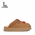 UGG Tazzle Chestnut