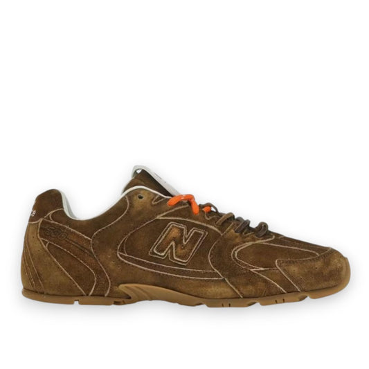 New Balance 530 SL Miu Miu Cinnamon