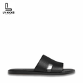 Hermes Izmir sandal
