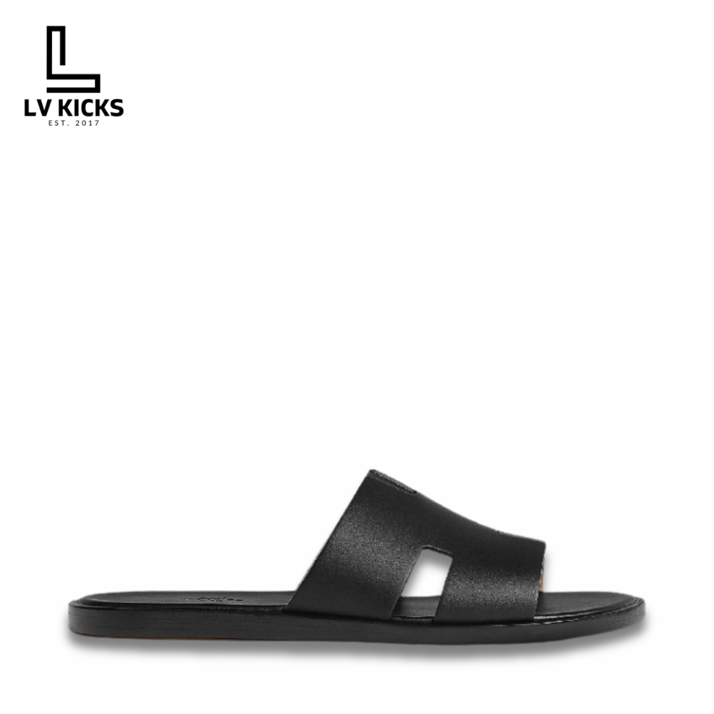 Hermes Izmir sandal