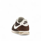 Nike Cortez Baroque Brown