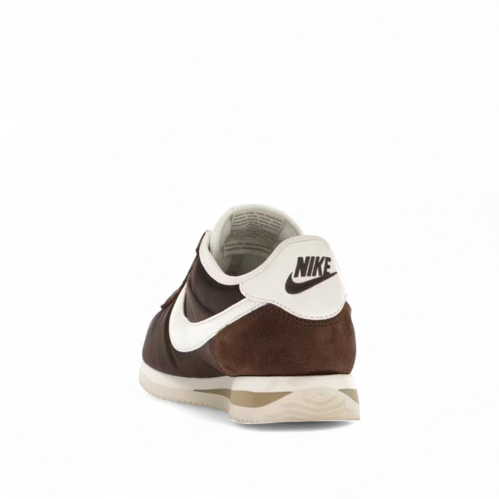 Nike Cortez Baroque Brown