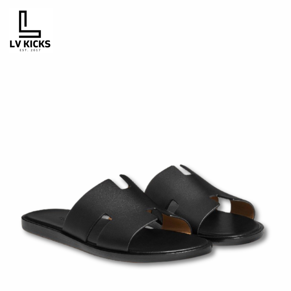 Hermes Izmir sandal