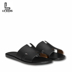 Hermes Izmir sandal