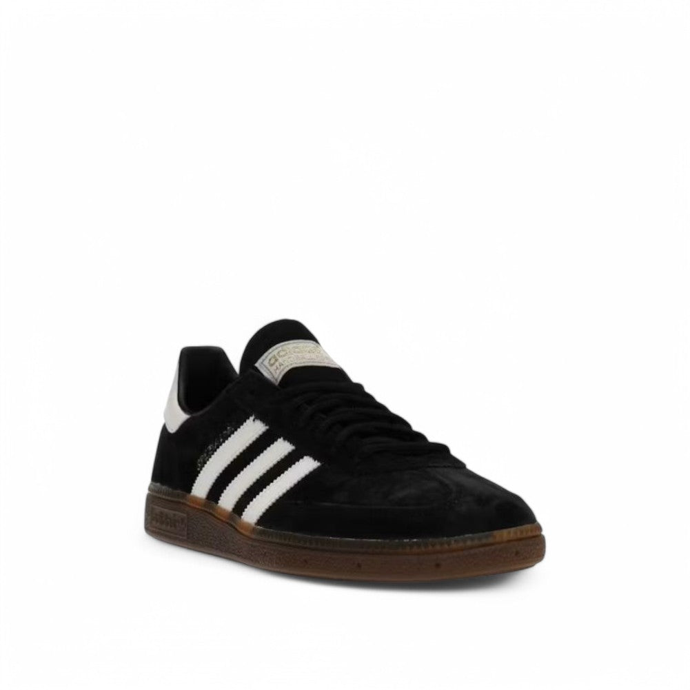 adidas Handball Spezial Black Gum