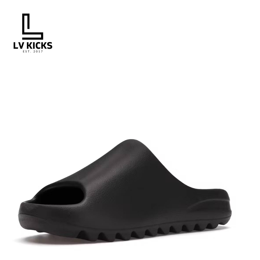 adidas Yeezy Slide Onyx