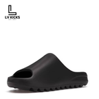 adidas Yeezy Slide Onyx