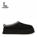 UGG Tazz Slipper Black