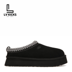 UGG Tazz Slipper Black