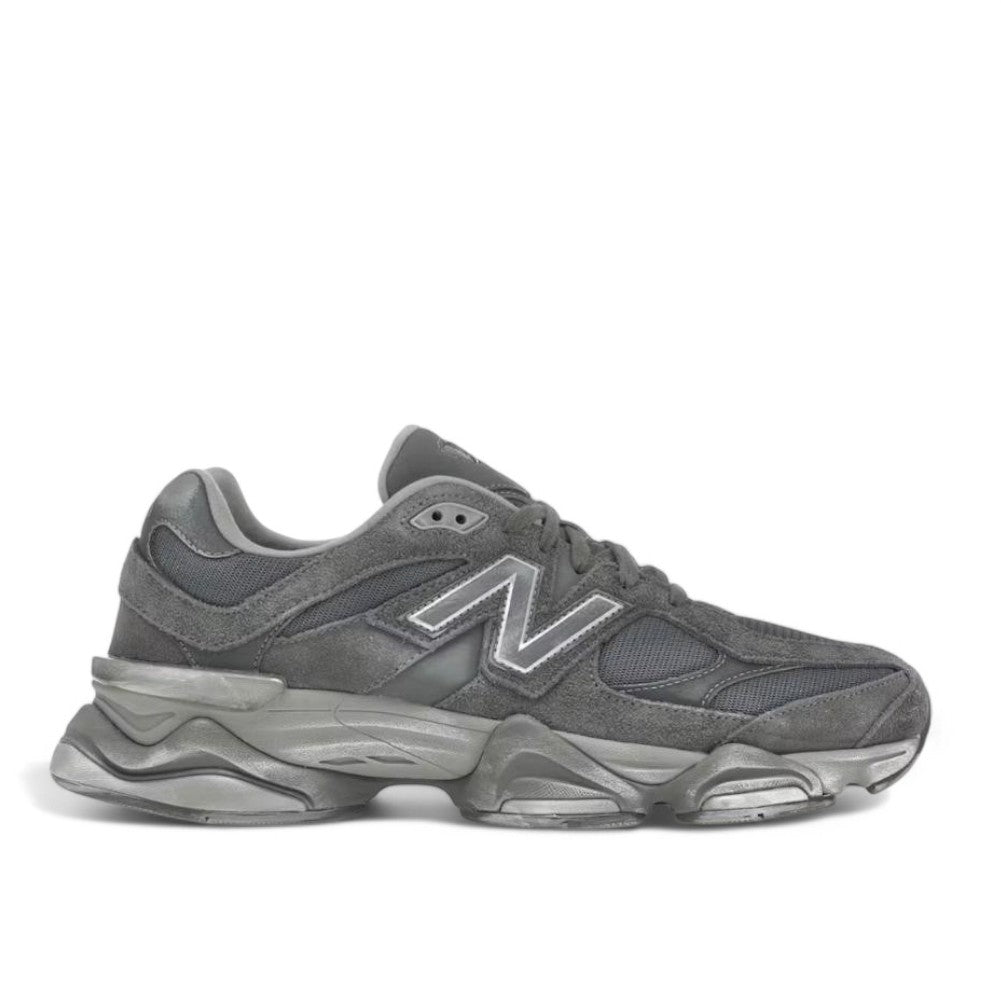 New Balance 9060 Magnet