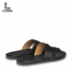 Hermes Izmir sandal