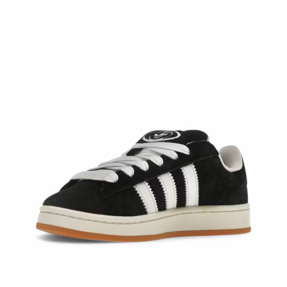 adidas Campus 00s Core Black