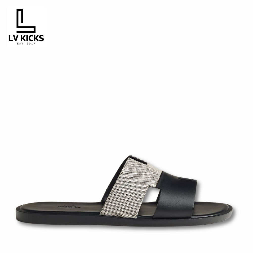 Hermes Izmir sandal