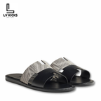 Hermes Izmir sandal