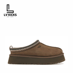 UGG Tazz Slipper Hickory