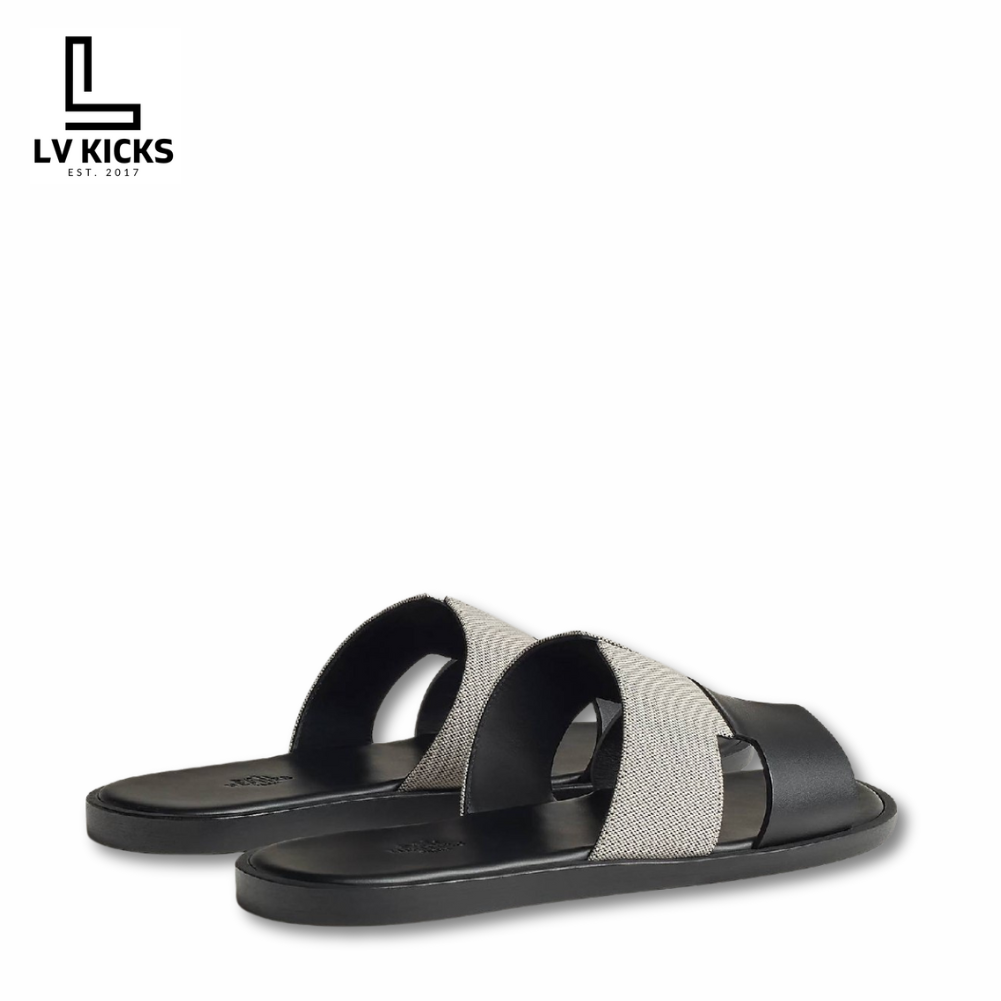 Hermes Izmir sandal