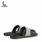 Hermes Izmir sandal