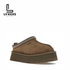 UGG Tazz Slipper Hickory