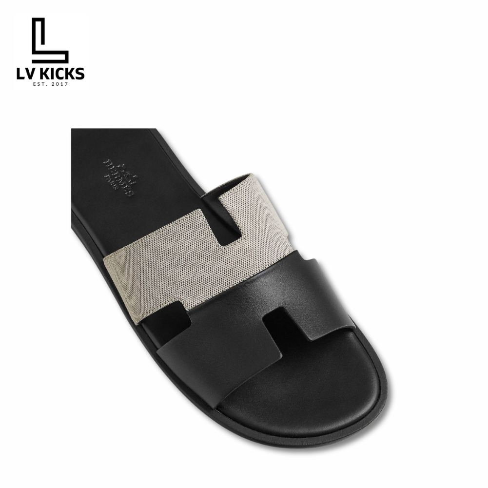 Hermes Izmir sandal