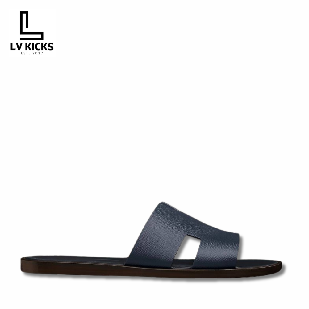 Hermes Izmir sandal
