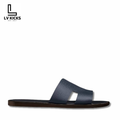 Hermes Izmir sandal