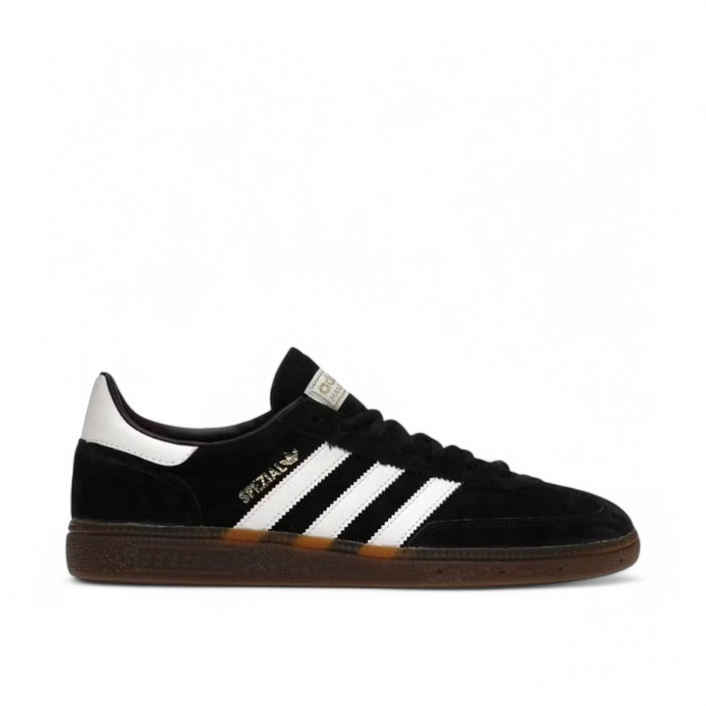 adidas Handball Spezial Black Gum