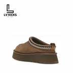 UGG Tazz Slipper Hickory