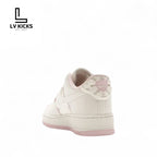 Nike Air Force 1 Low Valentine's Day