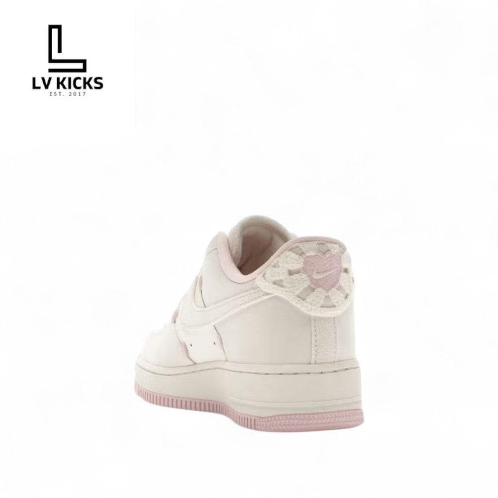 Nike Air Force 1 Low Valentine's Day