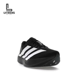 adidas Adizero Evo SL Black White