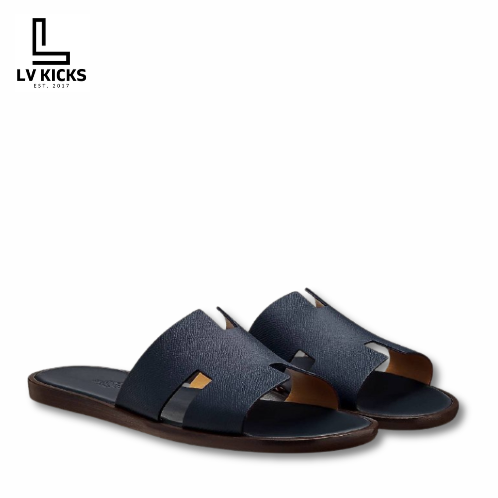 Hermes Izmir sandal