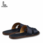 Hermes Izmir sandal