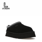 UGG Tazz Slipper Black