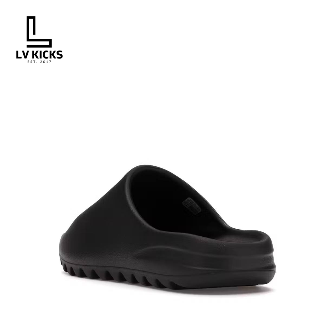 adidas Yeezy Slide Onyx