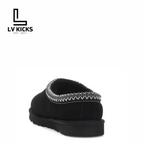 UGG Tasman Slipper Black