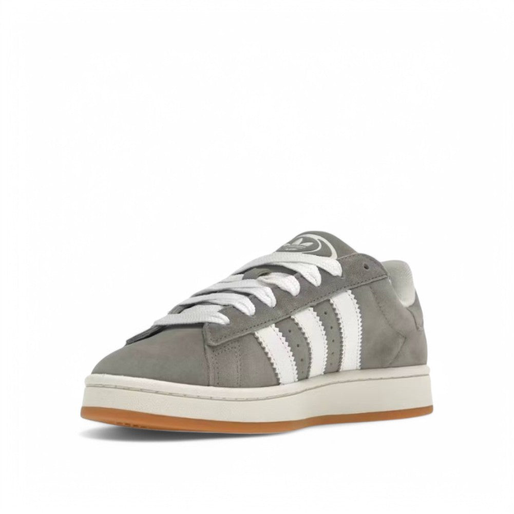 adidas Campus 00s Grey White