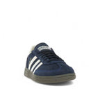 adidas Handball Spezial Night Indigo