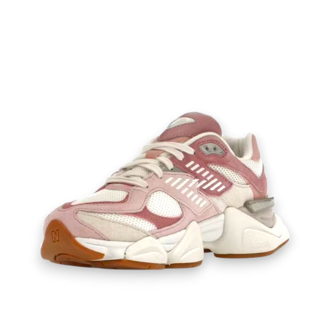 New Balance 9060 Rose Pink