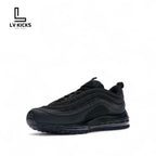 Nike Air Max 97 Triple Black