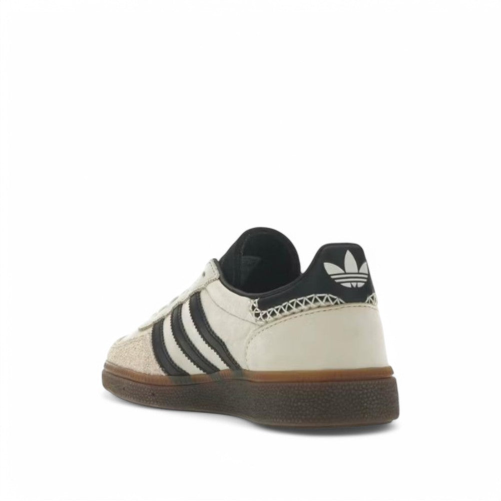 adidas Handball Spezial Wonder White Black