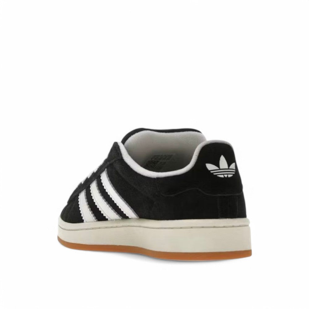 adidas Campus 00s Core Black