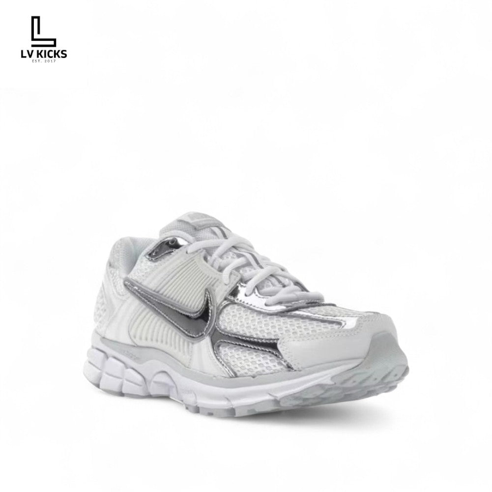 Nike Zoom Vomero 5 Chrome Toe